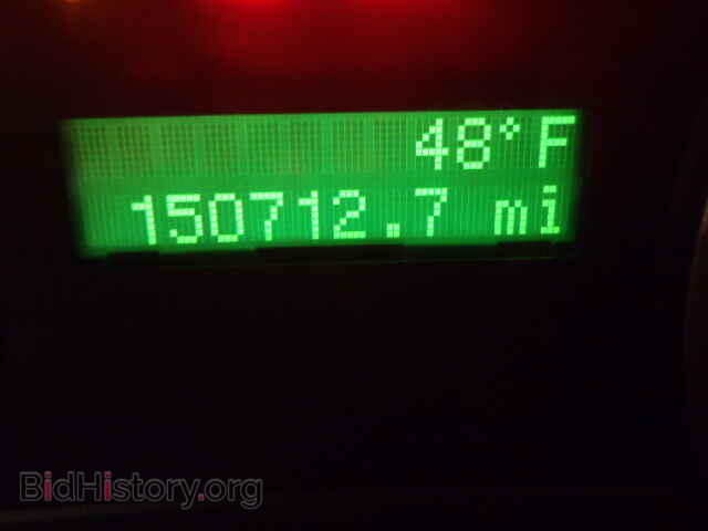 2006 FORD EXPLORER - VIN: 1FMEU73E56UA20249 - Фото 8