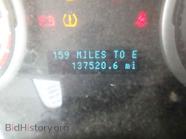 2009 FORD FOCUS - VIN: 1FAHP35N69W158394 - Фото 8