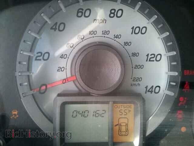 2014 HONDA PILOT - VIN: 5FNYF3H61EB026613 - Photo 8