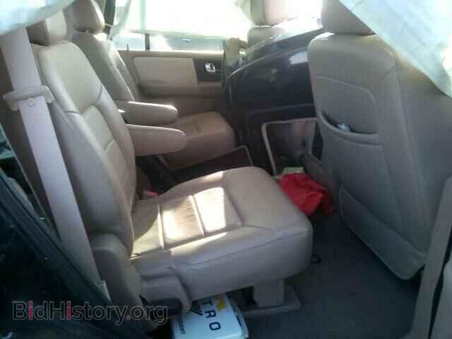 2005 FORD EXPEDITION - VIN: 1FMFU205X5LA79801 - Фото 6