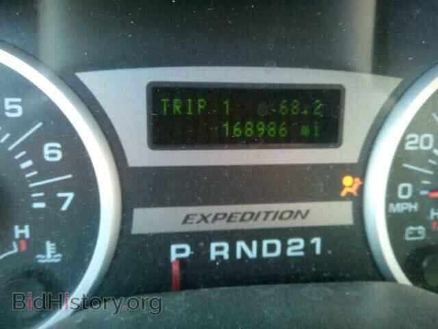 2005 FORD EXPEDITION - VIN: 1FMFU205X5LA79801 - Фото 8