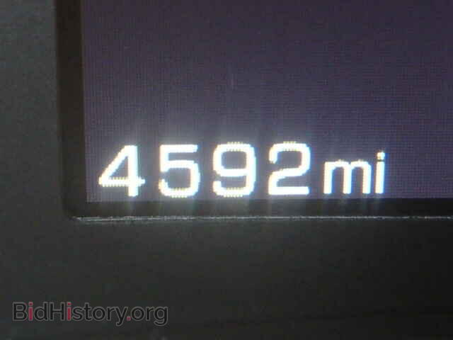 2015 CADILLAC CTS - VIN: 1G6AS5S37F0135703 - Фото 8
