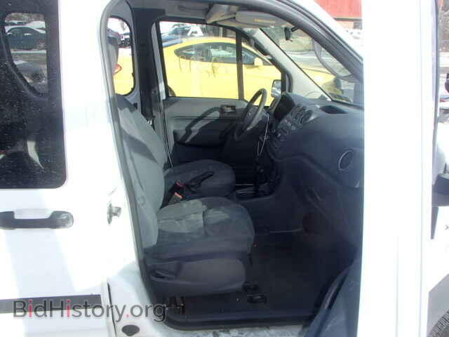 2013 FORD TRANSIT CO - VIN: NM0LS6BN3DT141519 - Фото 5