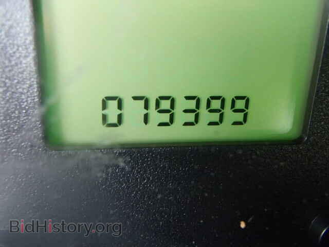 2013 FORD TRANSIT CO - VIN: NM0LS6BN3DT141519 - Фото 8