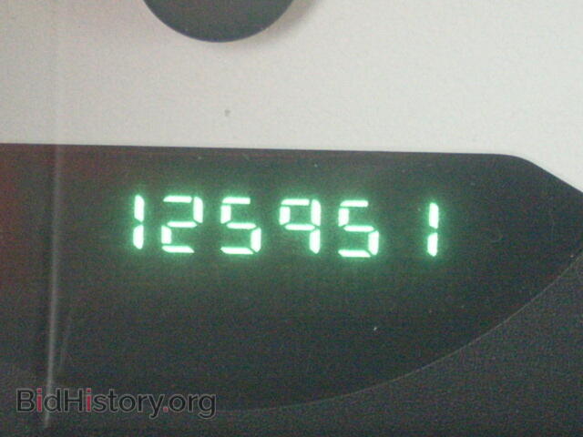 2005 DODGE CARAVAN - VIN: 1D4GP25B95B110348 - Фото 8