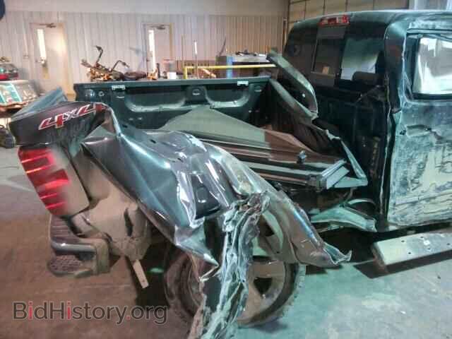 2014 CHEVROLET SILVERADO - VIN: 3GCUKSEC3EG433518 - Фото 10