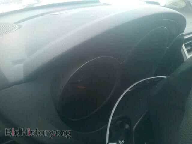 2010 CHRYSLER SEBRING - VIN: 1C3CC4FB9AN225949 - Photo 8
