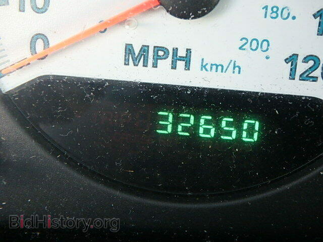 2006 DODGE CARAVAN - VIN: 1D4GP24E26B653618 - Фото 8