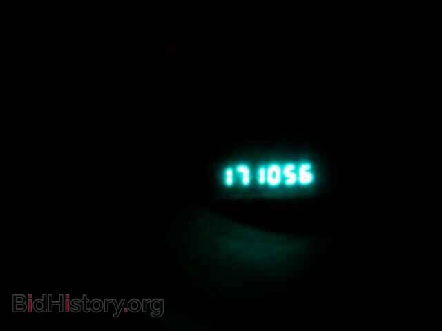 2010 CHRYSLER SEBRING - VIN: 1C3CC5FB3AN197152 - Photo 8