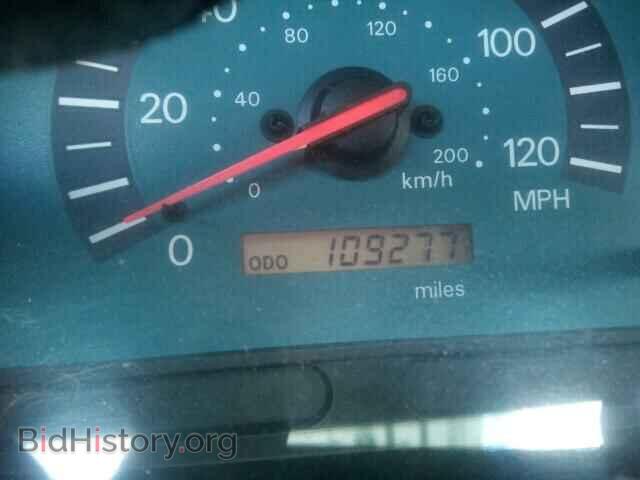 2003 MITSUBISHI GALANT - VIN: 4A3AA36GX3E172175 - Фото 8