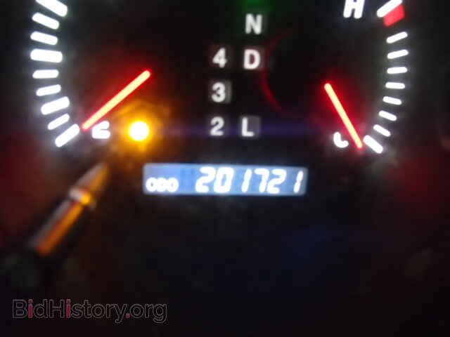 2002 LEXUS ES300 - VIN: JTHBF30G725023074 - Фото 8