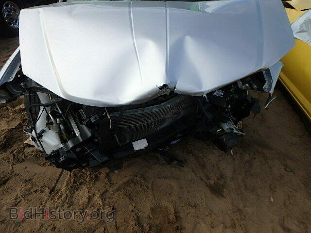 2012 DODGE AVENGER - VIN: 1C3CDZAB2CN311351 - Фото 7