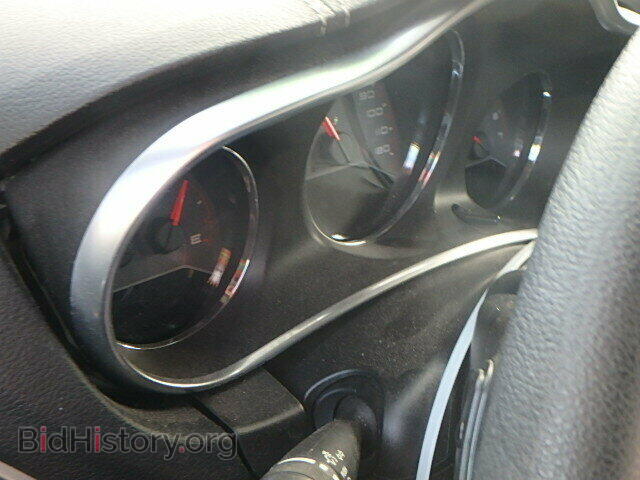 2012 DODGE AVENGER - VIN: 1C3CDZAB2CN311351 - Фото 8