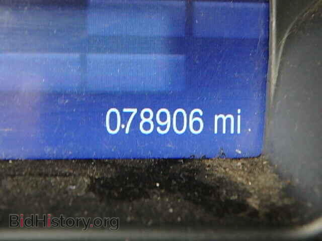 2013 FORD FOCUS - VIN: 1FADP3F28DL233755 - Photo 8