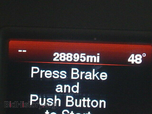2012 DODGE CHARGER - VIN: 2C3CDXCT3CH107015 - Фото 8