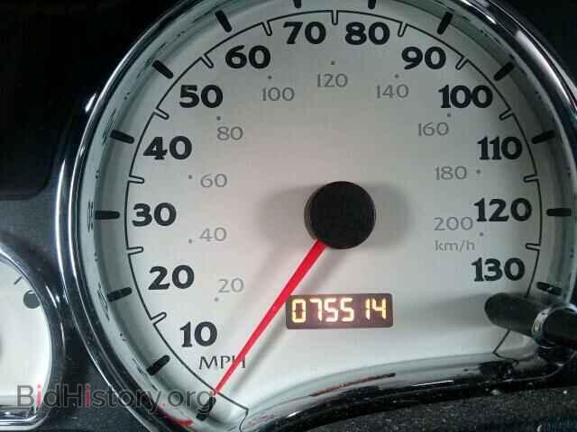 2007 SATURN VUE - VIN: 5GZCZ63487S854252 - Фото 8