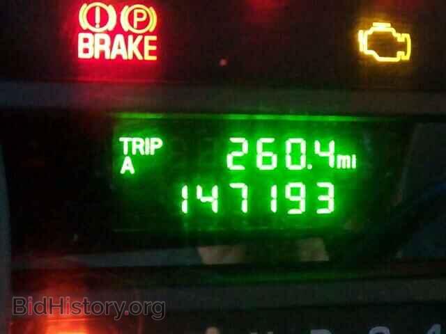 2009 FORD ECONOLINE - VIN: 1FTNS14W69DA93102 - Фото 8