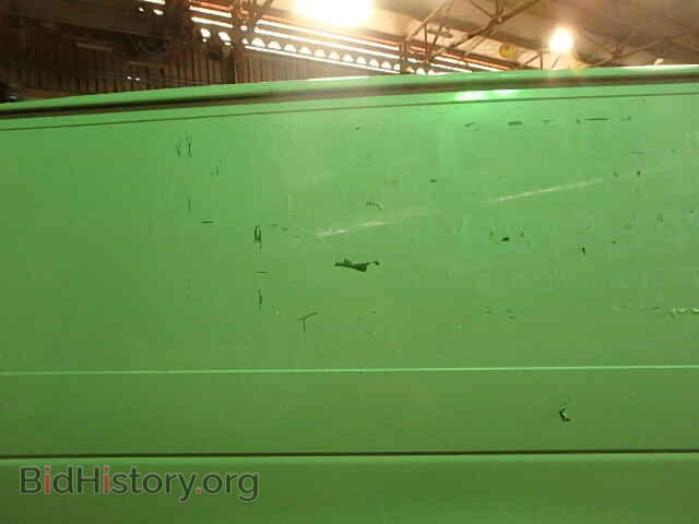 2009 FORD ECONOLINE - VIN: 1FTNS14W69DA93102 - Фото 9