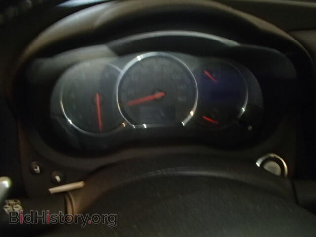 2010 NISSAN MAXIMA - VIN: 1N4AA5AP9AC856493 - Фото 8