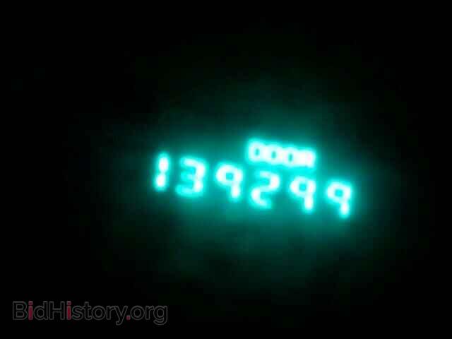 2005 DODGE NEON - VIN: 1B3ES46C95D233210 - Фото 8