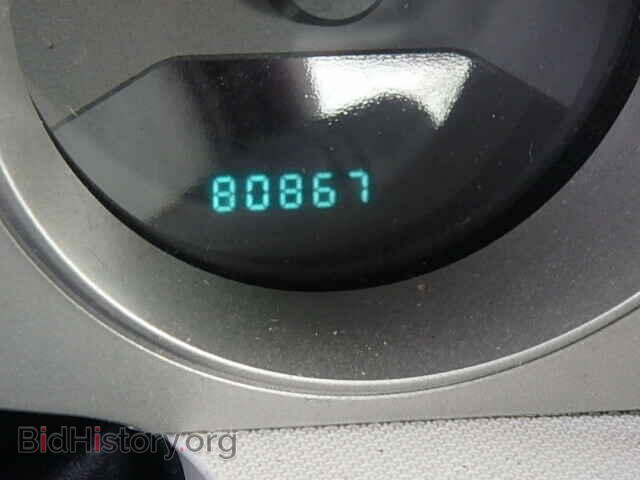 2010 DODGE AVENGER - VIN: 1B3CC4FB8AN181049 - Фото 8