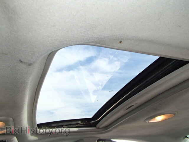 2004 MITSUBISHI GALANT - VIN: 4A3AB56S34E096846 - Фото 9