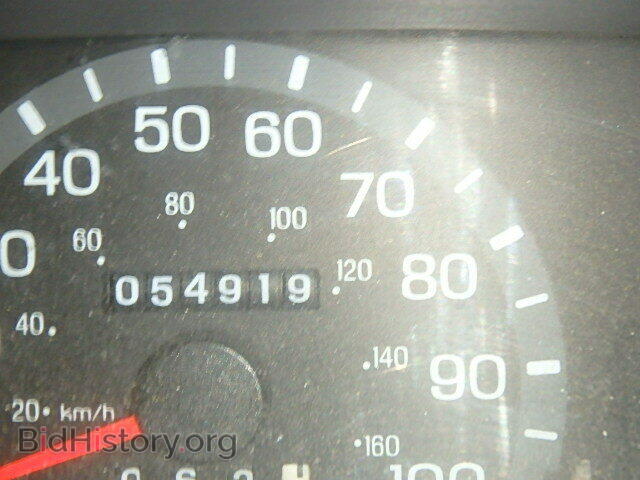 2003 FORD ECONOLINE - VIN: 1FTRE14283HB95684 - Фото 8