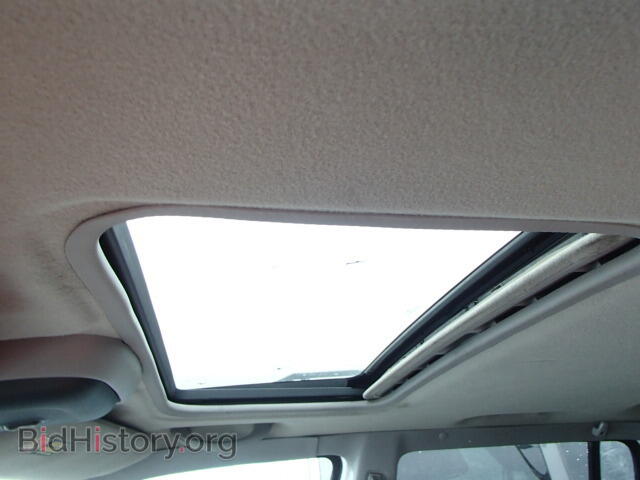 1998 FORD EXPLORER - VIN: 1FMZU34E0WZB79966 - Фото 9