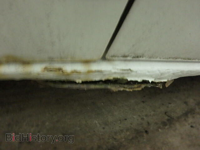 2000 FORD ECONOLINE - VIN: 1FTRE1428YHB51899 - Photo 9