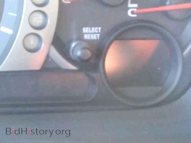 2005 HONDA PILOT - VIN: 5FNYF18565B007714 - Фото 8