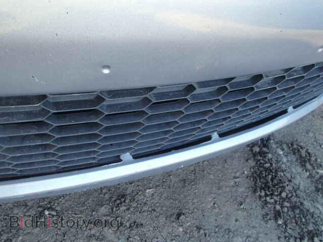 2007 MAZDA 6 - VIN: 1YVHP80C775M33751 - Фото 9