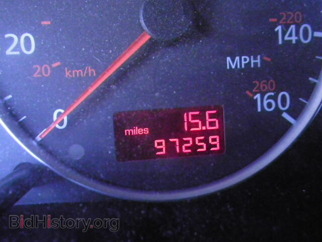 2004 AUDI A6 - VIN: WAULT64B74N098582 - Фото 8