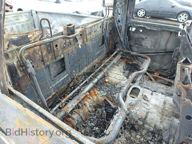 2012 DODGE RAM - VIN: 3C6UD5DL4CG180937 - Photo 6