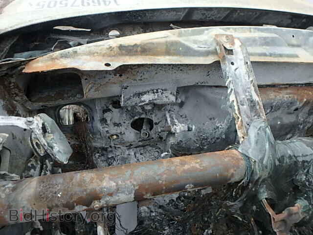 2012 DODGE RAM - VIN: 3C6UD5DL4CG180937 - Photo 8