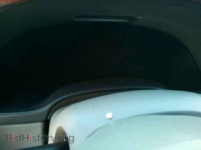 2000 CADILLAC DEVILLE - VIN: 1G6KF5796YU346926 - Фото 8