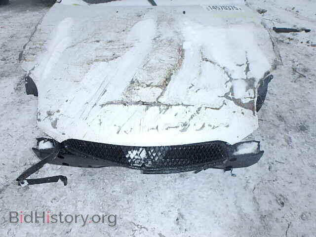 2009 MITSUBISHI ECLIPSE - VIN: 4A3AK24F59E031430 - Photo 7