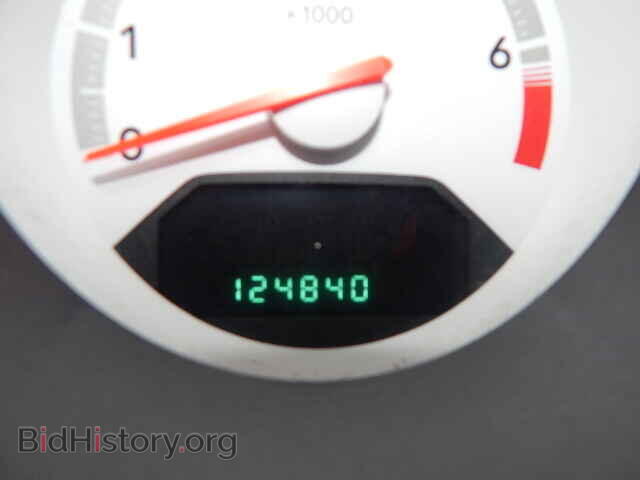 2008 DODGE AVENGER - VIN: 1B3LC56R98N572367 - Фото 8