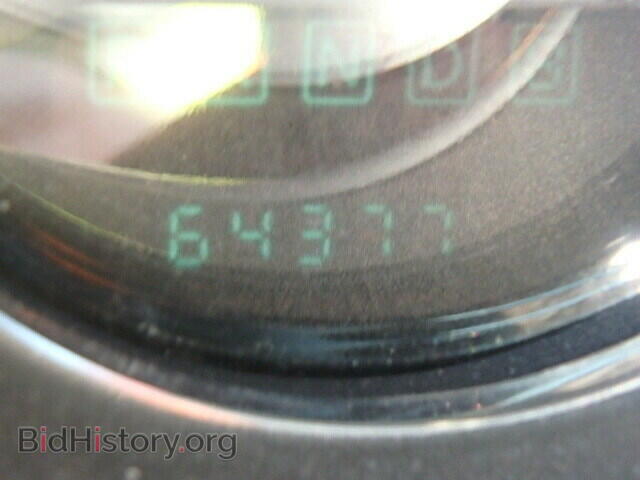 2011 CHRYSLER 200 - VIN: 1C3BC8FGXBN577499 - Фото 8