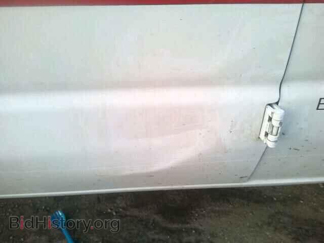 2014 FORD ECONOLINE - VIN: 1FTNE2EW1EDA28034 - Фото 10