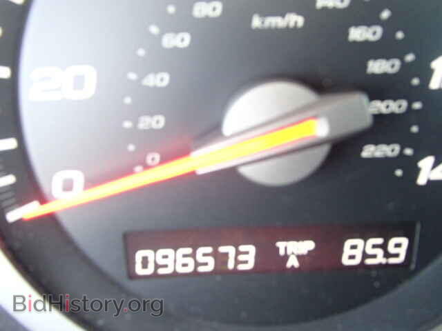 2008 HONDA PILOT - VIN: 5FNYF28528B014315 - Фото 8