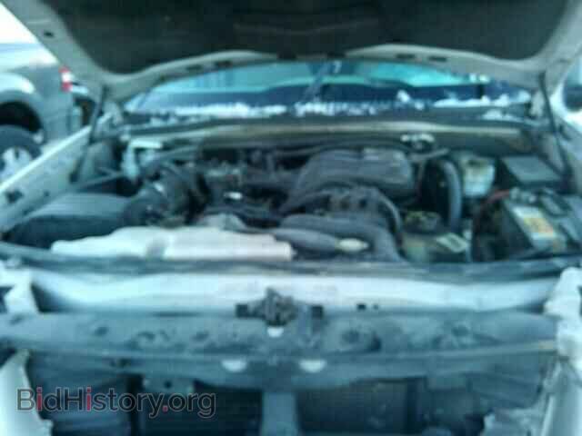 2006 FORD EXPLORER - VIN: 1FMEU72E86UB34361 - Фото 7