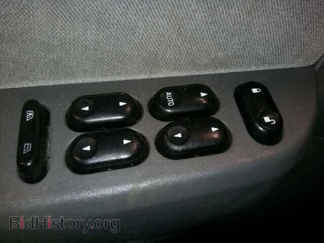 2005 FORD EXPLORER - VIN: 1FMZU73W05ZA06030 - Фото 10