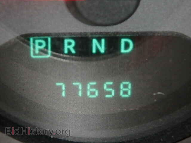 2010 DODGE AVENGER - VIN: 1B3CC4FB7AN131596 - Фото 8