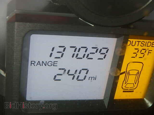 2009 HONDA PILOT - VIN: 5FNYF38669B009635 - Фото 8
