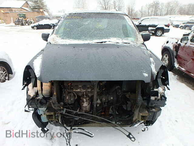 2005 HONDA PILOT - VIN: 5FNYF18575B064164 - Photo 9