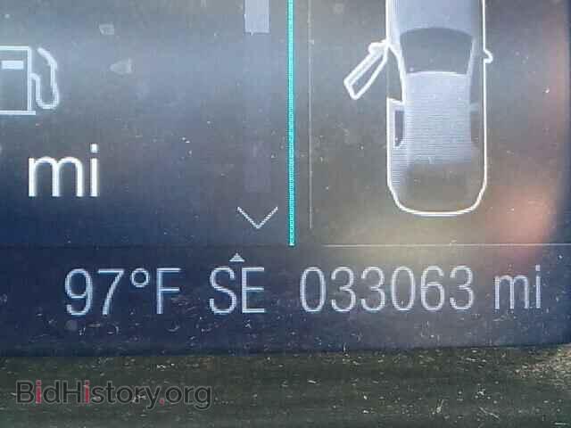 2013 FORD FOCUS - VIN: 1FADP3F25DL145391 - Photo 8