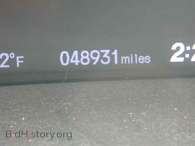 2014 HONDA CIVIC - VIN: 2HGFB2F96EH505468 - Photo 8
