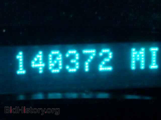 2007 CHEVROLET SILVERADO - VIN: 1GCEC14V07Z161768 - Photo 8