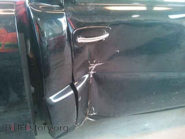 2007 CHEVROLET SILVERADO - VIN: 1GCEC14V07Z161768 - Photo 9