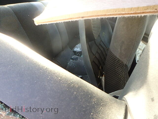 2006 MITSUBISHI ECLIPSE - VIN: 4A3AK24F86E058942 - Photo 6